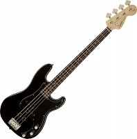 Бас-гітара Squier Affinity Series Precision Bass PJ