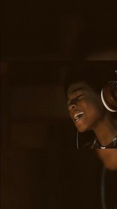 “I treated you bad” | Michael Jackson | Jackson 5 - Who’s Loving You