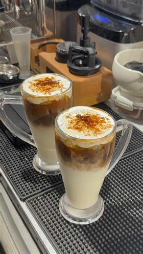 Brew&Co.Mnl on Instagram: "back with the day in my life videos ❤️ so good to be back working! We are open daily! 🛵 message us on IG/FB for SSD 📍Brew & Co Cafe Quezon city MAIN 📍 Brew& Co Cafe Bacoor Cavite 📍Brew & Co Cafe Valenzuela 📍 Brew & Co Cafe Zamboanga 📍 Brew & Co Cafe Las Piñas 📍Brew & Co Cafe Tondo 📍Brew & Co Cafe Bicol Sorsogon 📍Brew & Co Cafe Bicol Naga 📍Brew & Co Cafe Calamba Laguna 📍Brew & Co Cafe Baliuag Bulacan (opening soon!) #brewha #brewandco #cafeowner #brewandcocaf