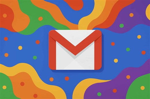 Gmail: Neuartige Terminplanung für Google Kalender