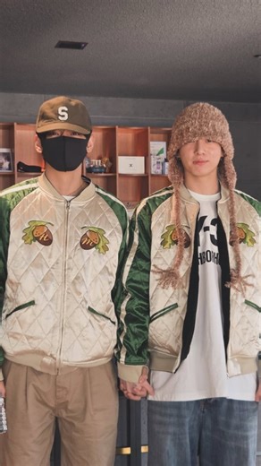 JK on Instagram: "I just wanna read this book for the first time 🥹 Their wedding is written so beautifully 😭🤌 Nothing will ever feel like reading it for the first time [Clause 27 📚] @starrrynyx ✍️❤️ Wattpad #taekookfanfic #taekookfanfiction #kookv #darkromance #wattpadbooks"