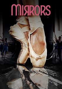 Mirrors - movie: where to watch stream online