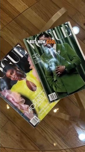 Inside The Newest Black-Owned Cafe in NYC