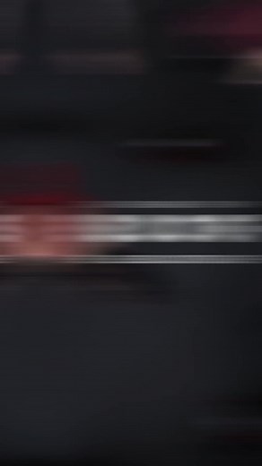 November's Pure Barre Focus is...⁠ ⁠ 60-Min Planksgiving Classic...