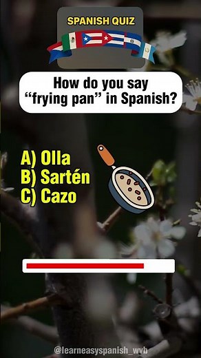 Step inside the kitchen — the heart of the home and the perfect place to cook up stronger Spanish