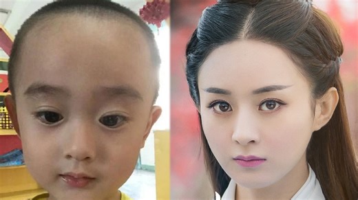 Triệu Lệ Dĩnh - từ 1 đến 35 tuổi ❤️ Zhao Li Ying from 1 to 35 years old, Zanilia Zhao, Zhao Liying 💕 Diễn viên TRIỆU LỆ DĨNH 😱Title: Triệu Lệ Dĩnh từ 1 đến 35 tuổi - Zhao Li Ying from 1 to 35 years old ❤️Triệu Lệ Dĩnh (giản thể: 赵丽颖, phồn thể: 趙麗穎, bính âm: Zhào Lìyǐng, tiếng Anh: Zanilia Zhao; sinh ngày 16 tháng 10 năm 1987) là nữ diễn viên, ca sĩ, người Trung Quốc. ❖▬▬▬▬▬▬▬▬▬▬ஜ۩۞۩ஜ▬▬▬▬▬▬▬▬▬▬❖ ❤ Follow Love Story: ► Subscribe Youtube "🔔": https://bom.to/FojBMp ► Facebook: https://www.faceboo