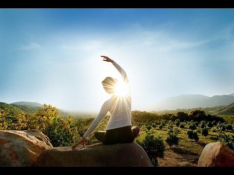 5 Fun Things To Do in Ojai, California: Vacation Travel Guide