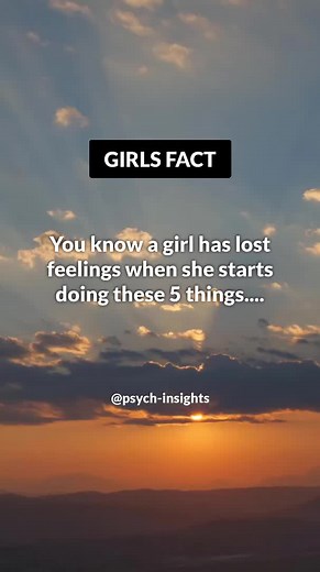 Psychology Facts #psychologyfacts #fypシ