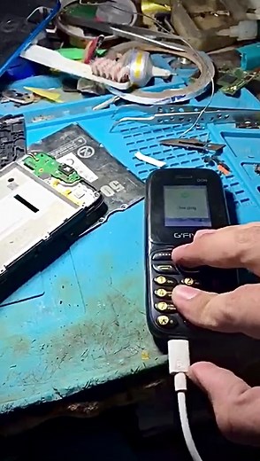 How use power supply #power #supply #uses #vewviralvideo #foryoupage