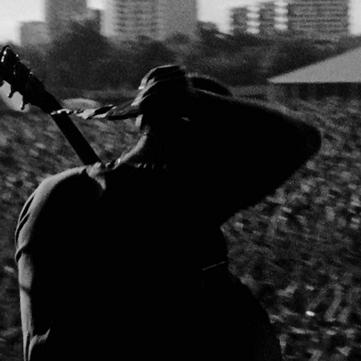 30 reactions · 4 comments | PRE-SALE HAPPENING NOW   Jack Johnson: SURFILMUSIC Tour 2026 w/ Hermanos Gutierrez  Friday, July 3rd ️ Use code 26STARLAKE for early access https://bit.ly/4oF0uLe Part of the Minutemen Workforce Solutions Concert Series | The Pavilion at Star Lake | Facebook