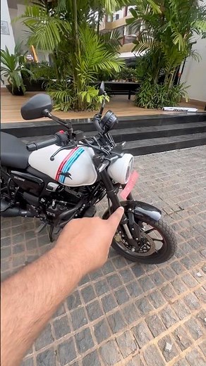 Ronin Variants Base to Top