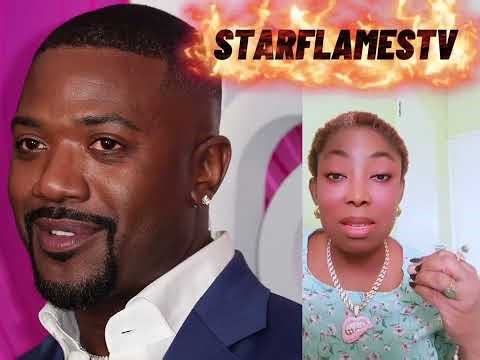 Why I Don't Believe RayJ