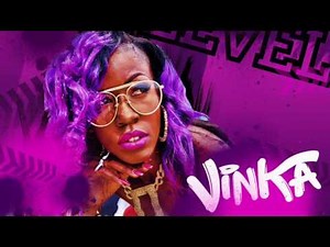 Level - Vinka