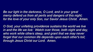 Anglican Diocese of Belize on Reels