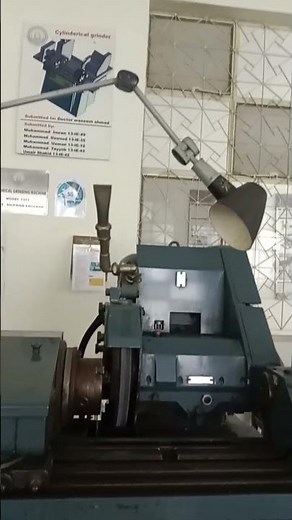 shaper machine || metal shaper machine || Shaper tool assembly animation || #shapermachine #machine