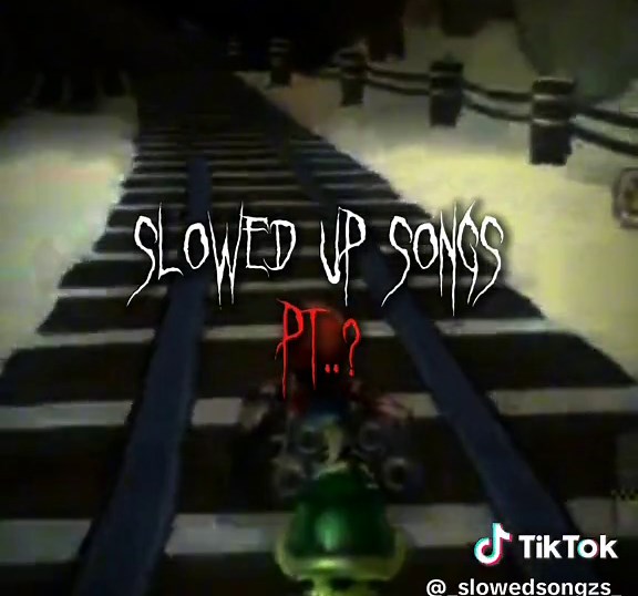 thats just not my probleem! #slowedsongs #slowedandreverb #aesthetic #slowed #slowedsounds #aestheticvideos #slowedaudios