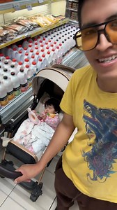 Donde vaya siempre te llevaré conmigo | Silvio y Mónica