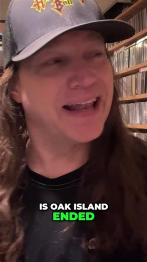 eBay REJECTS GameStop Bid! Plus My eBay Numbers! #shorts