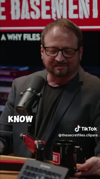 Kennedys, Insider Trading & A Shocking Clinton Connection?! #thewhyfiles #podcast #secret #mystery #stories