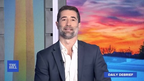 Comcast to spin off cable assets: Report