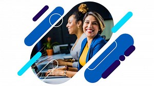 Online Corporate English Solutions | British Council