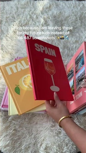 Use the code “MAYA10” for up to 80% off and create #photobook with Pixory 🤍✨