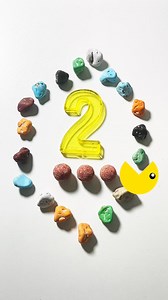 229K views · 879 reactions | Complete this game  #game #levelup #newgame #funnygame #mobilegames #IQTest #viralreels #kidsgames #anime #winning #cartoon #fbreelsviral2024 #kidsgame #2024trends #bottelegame #reelsviral #fbreels #reelsvideo #trendingreels #fypシ゚viral #viralreelsシ | Gamer ZoneX | Facebook