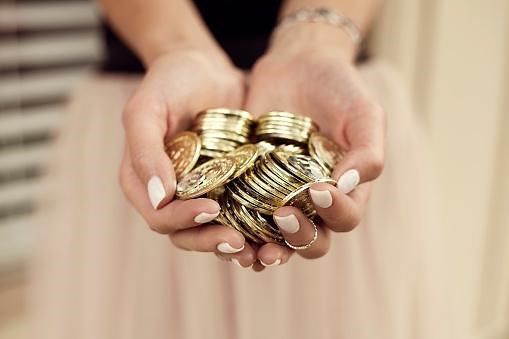 Generalidades de PTU