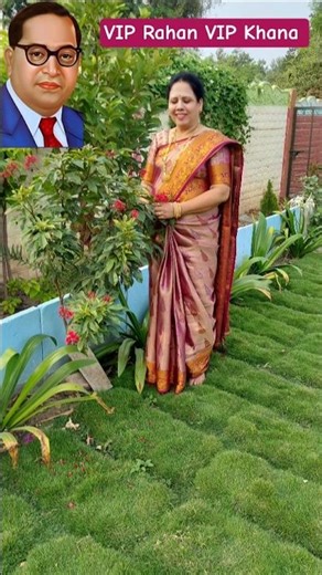 VIP Rahan VIP Khana | Babasaheb Ambedkar | Sajan Bendre | #newbhimgeet #viprahanvipkhan #shorts