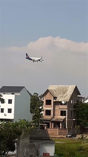 Máy bay lượn đẹp siêu cao thủ