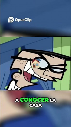 ¡Magia Revelada! Encuentran Convención Mágica Secreta