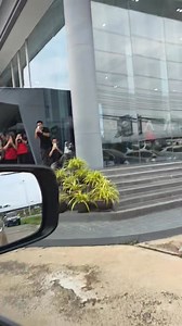 เฮียซ้ง เฮียจิว และทีมงาน น่ารักมากครับ #topsecretthailand #ท้ายใบหยก #เฮียซ้งisuzu | Beerbaiyoke