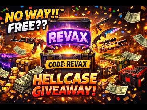 OMGG NO.. JOIN MY GIVEAWAY!