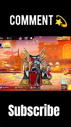 #babifreitas comment 💫