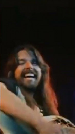 Subscribe! 1978 Bob Seger (Hollywood Nights) Stranger in Town Tenth Studio Album: In-Concert Mashup.