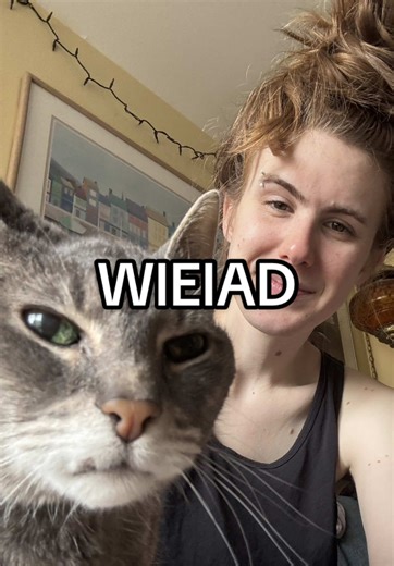 just another wieiad 😛 just a few side notes about my diet: im not trying to lose weight on this diet, its specifically for medical reasons! (and its temporary!!) im also trying to be realistic with yall on my journey and showing you days i dont feel well too - i make a conscious effort to try to get in enough calories and nutrients every day but with the way ive been sick sometimes its just impossible to eat more cuz my belly is so swollen and bloated that i can barely breathe 😭 i dont want ya