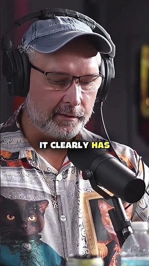 Peru’s Ancient Stone Tech