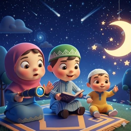 Allah Allah Allahu Lori for kids #islamicshorts #cute #youtubeshorts #lullaby #shortsfeed