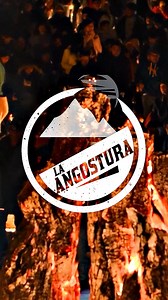 🔥inscripciones y reservas : 62645689 | Palabra de Vida Bolivia