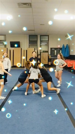 📣 🎀 RI State Cheer Competition Prep 🎀 📣 🔥 💪🏻 Look at our Patriot cheerleaders working hard in preparation for the RI Cheerleading Competition this Sunday, November 23rd! 🤩 We are so proud to have these girls represent our amazing town and organization. We wish you the best of luck! ❤️🤍💙 🫶🏻 Volunteer- We need your help to represent Burrillville with pride. 🙏🏻 Sign up here 👇: https://www.signupgenius.com/go/10C0D4AA9A828A6F5C16-60483205-cheer#/ 🗓️ Sunday, Nov. 23, 2025 at Bryant Un