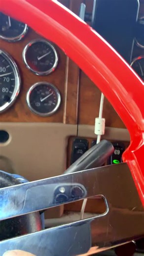 Cowboy (@davidholt38)’s videos with Cherokee Fiddle - Johnny Lee