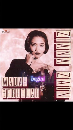MADH BERHELA- ZIANA ZAIN