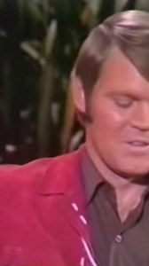 #OTD in 1970 Neil and Glen Campbell (Official) performed “Thank The Lord for The Nighttime Show” on Goodtime Hour! ~Team Neil #GlenCampbell #NeilDiamond | Neil Diamond