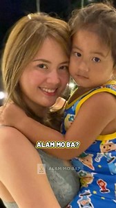 74K views · 509 reactions | Elias Ang Sweet Talaga Sa Mama Ellen Adarna Niya | ALAM MO BA? | Facebook