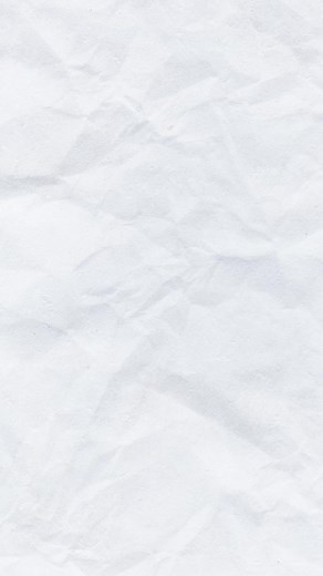 Try Now and Generate Anything You'd Like | Art Gen | Facebook