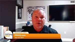 Mastering Retirement: The Three-Bucket Strategy for Financial Security