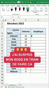507K views · 3.1K reactions | Tu savais qu’on pouvait créer des...