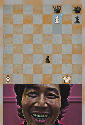 Why Kh2 is A Great Move? #chess #chessgame #chesscom