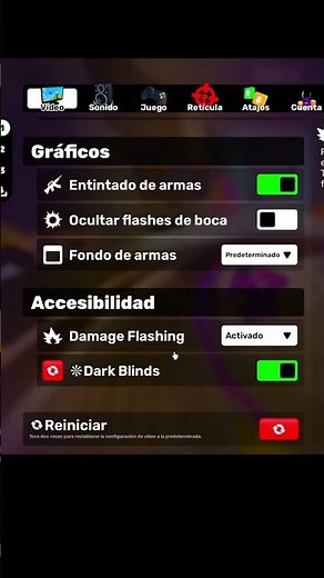 BEST SETUP IN ALL OF RIVALS IN 2026