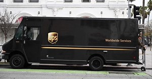 How a UPS strike could affect small business